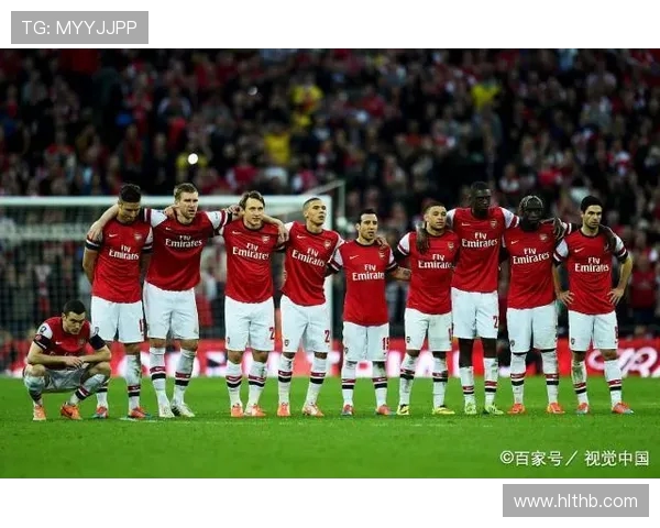 伯明翰与卢顿对决前瞻分析球队状态及战术布置探讨