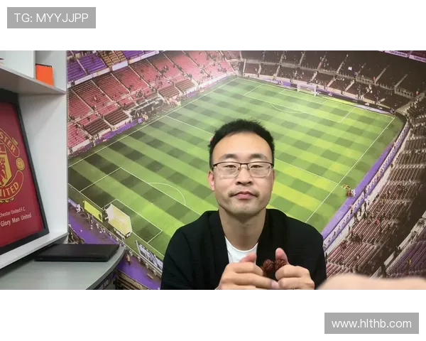 冈山与千叶市原的激烈对决展现足球魅力与战术智慧的精彩碰撞