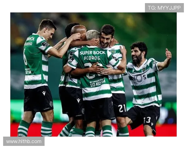 克罗地亚与塞内加尔热身赛前瞻分析及双方阵容对比