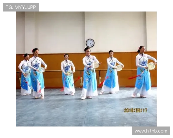 厄德高在国际舞台上的崛起与其对足球战术的深远影响分析