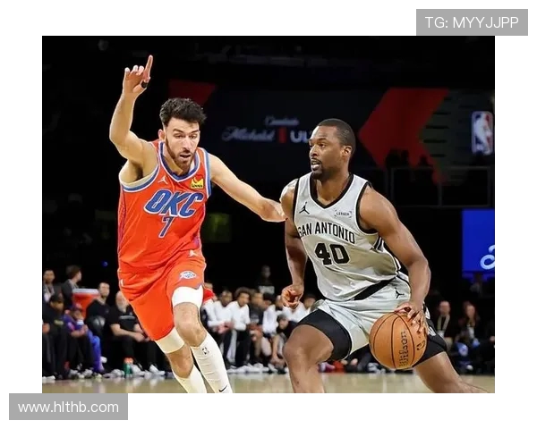 哈里森巴恩斯如何在NBA赛场上展现领袖风范与团队精神