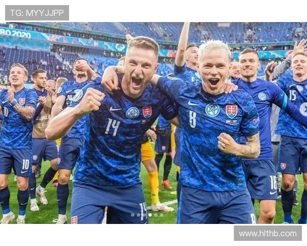 圣马力诺与捷克的较量结果揭晓球迷们的期待与失望交织