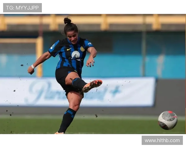 国米与里昂的较量谁能笑到最后分析双方实力与战术对决