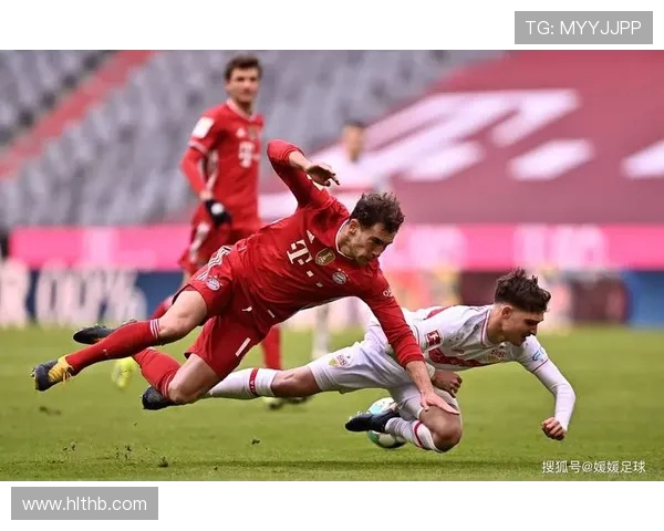 多特蒙德与拜仁慕尼黑最新对决分析及赛季表现回顾