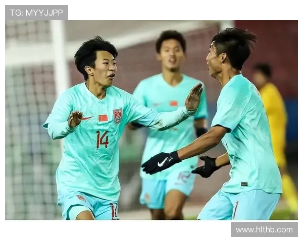 奥大利亚与泰国的精彩对决揭示足球世界的无限可能性与激情