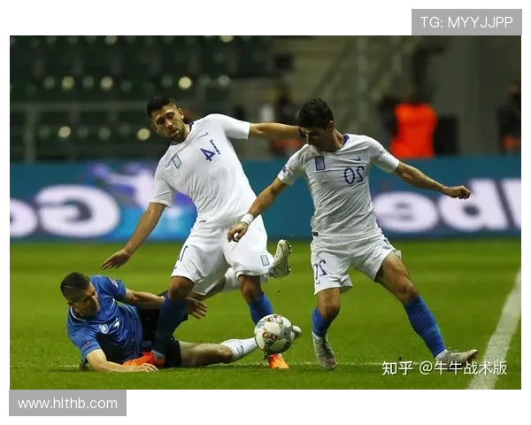 安哥拉与毛利塔利亚的足球对决分析与赛事前瞻