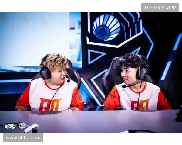 山东与广东对决第二场精彩回顾与赛后分析