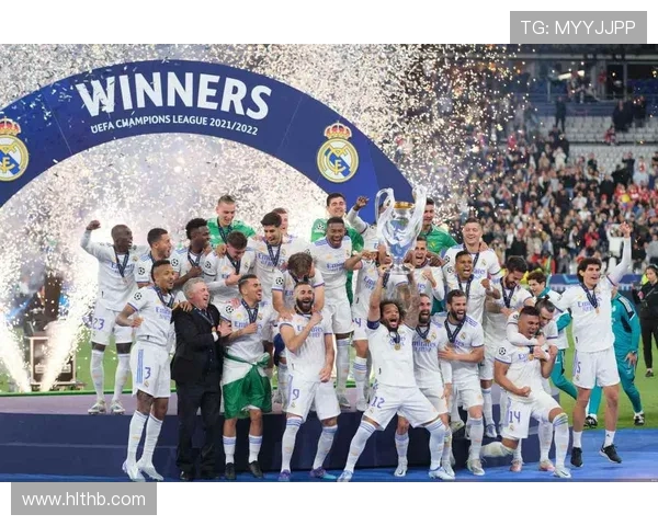 巴萨皇马巅峰对决03激情再燃谁能笑到最后