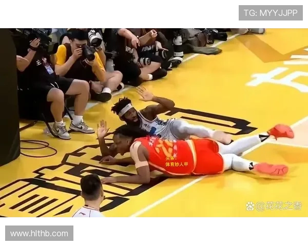 广厦对阵北京篮球赛精彩直播全程回顾与赛后分析