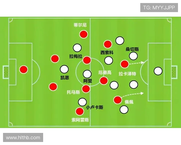 库里科与巴列彻的精彩对决揭示了足球战术的博弈与球员的个人魅力