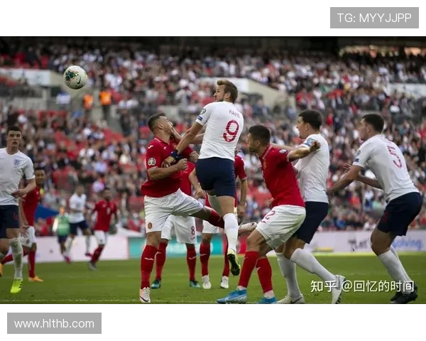 德国与智利精彩对决比赛直播全程回顾与分析