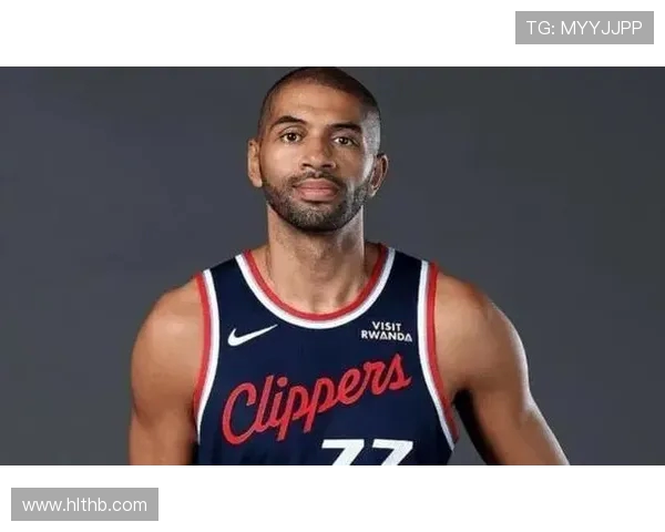 快船与开拓者对决分析：战术布局与球员表现的深度剖析