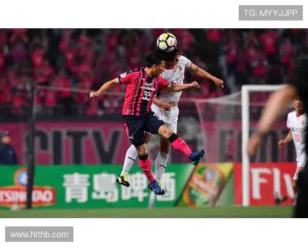 恒大与大阪樱花2018年亚冠对决回顾与精彩瞬间分析 恒大与大阪樱花2018年亚冠对决回顾与精彩瞬间分析