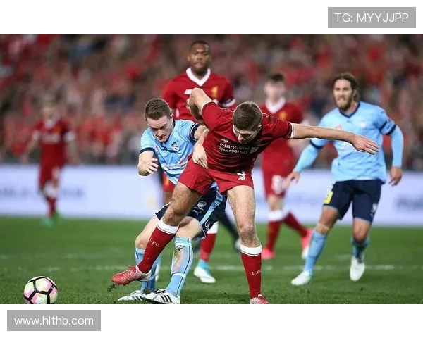 悉尼FC迎战墨尔本城争夺澳超联赛冠军荣耀之战