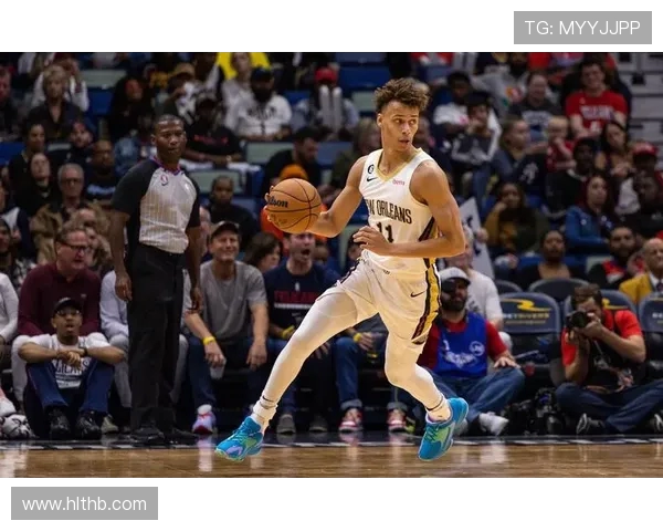 戴森丹尼尔斯如何在NBA赛场上展现出色的全能才华与未来潜力