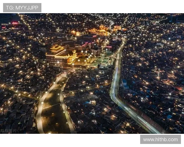 探索阿拉巴的独特魅力与文化底蕴，揭开这片神秘土地的历史与未来