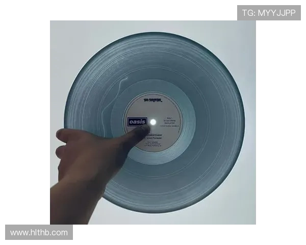 斯通斯的音乐传奇与文化影响力探讨：从摇滚巨星到时代象征的演变之路