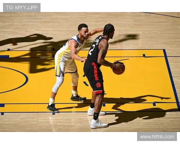 明年总决赛再现经典对决勇士与骑士的巅峰之战能否重演