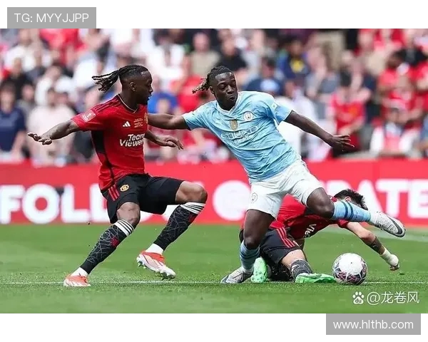 曼联与卢顿激战正酣赛果揭晓球迷热议精彩瞬间与未来展望