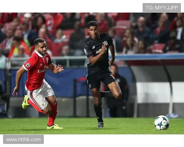 本菲卡与流浪者激情对决直播全程回顾与精彩瞬间分析