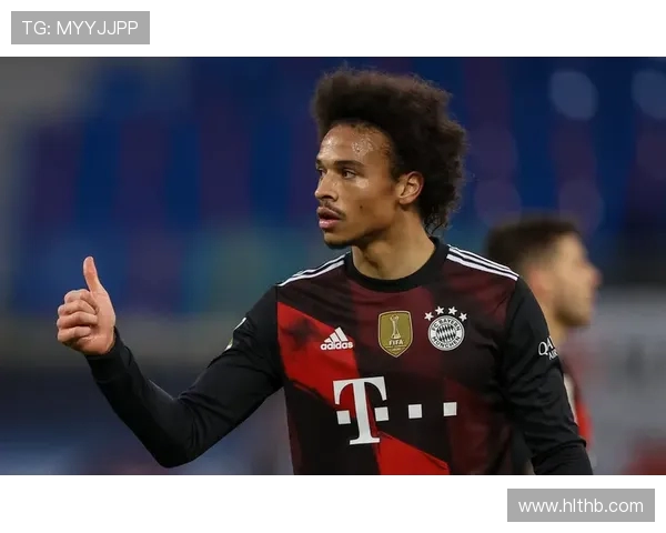 杜伦与拜仁激战正酣比分如何揭晓双方实力对决引人关注 杜伦与拜仁激战正酣比分如何揭晓双方实力对决引人关注