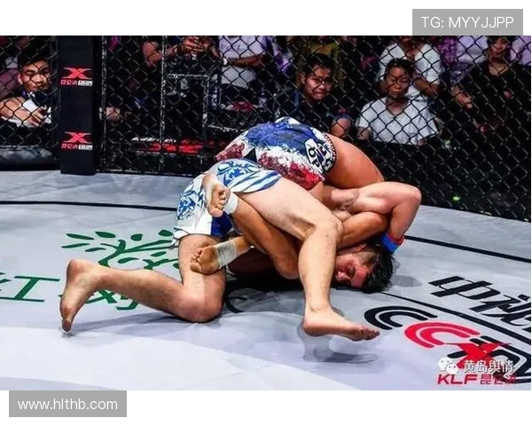 桑托斯与防卫者激战正酣谁能在这场较量中笑到最后