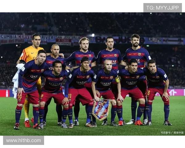 欧冠激战拜仁对决莫斯科球队谁能笑到最后精彩赛事前瞻