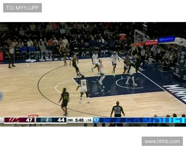 森林狼与骑士激战加时赛精彩瞬间回顾与赛后分析 森林狼与骑士激战加时赛精彩瞬间回顾与赛后分析