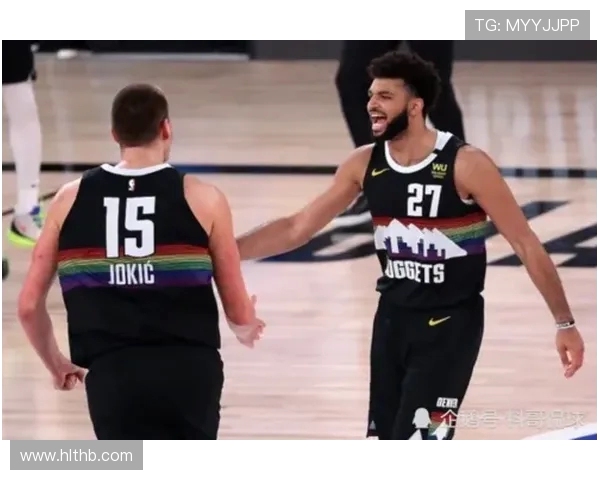 湖人掘金激战正酣直播吧带你直击精彩瞬间与赛场热情