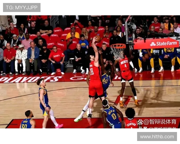 火箭队与森林狼激战四月十九日争夺季后赛席位的关键对决