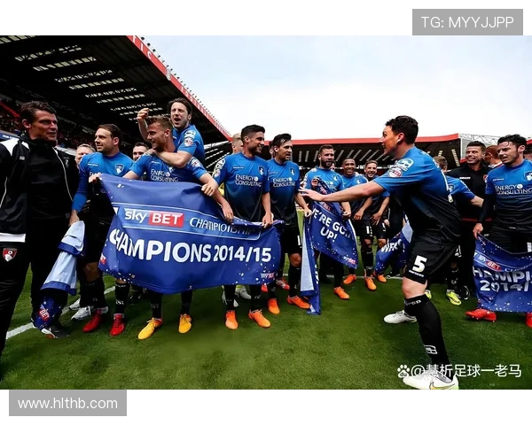 特拉维夫马卡比迎战里加球队精彩对决即将上演