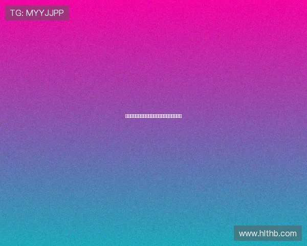 皇马与马竞最新对决分析及比赛前瞻精彩看点汇总