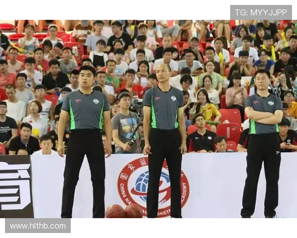 申花与鹿岛的精彩对决现场直播全程回顾与分析