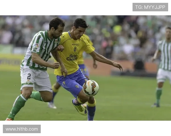 皇家贝迪斯主场迎战切尔达期待精彩对决与胜利之路