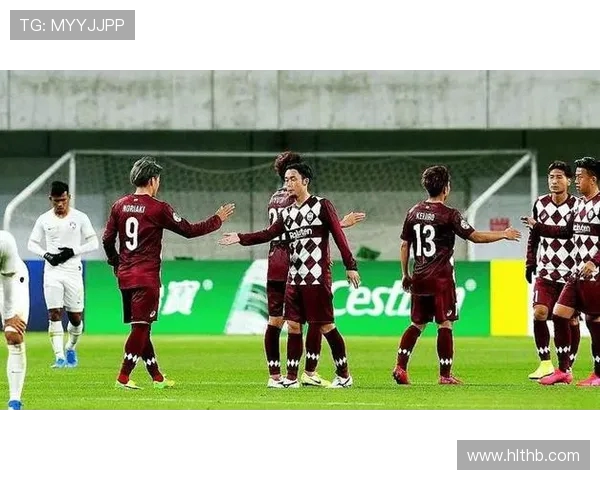 神户胜利与新泻天鹅的激烈对决展现足球魅力与团队精神