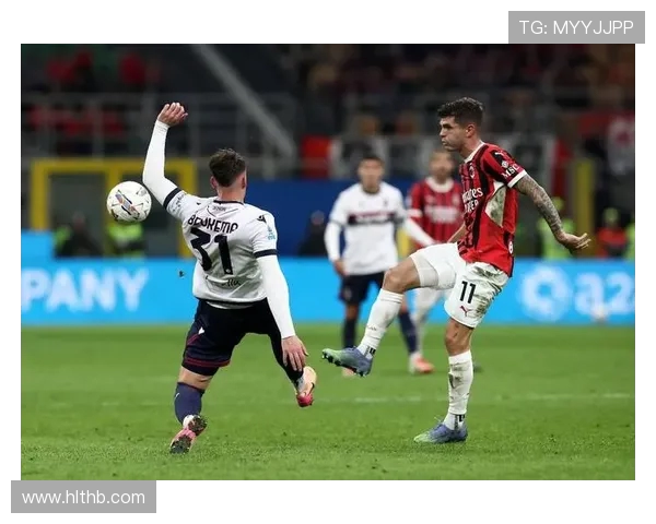 科隆与博洛尼亚精彩对决结果揭晓赛季表现分析与未来展望