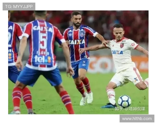 累西腓与塞阿拉的激烈对决揭示巴西足球的魅力与竞争之心