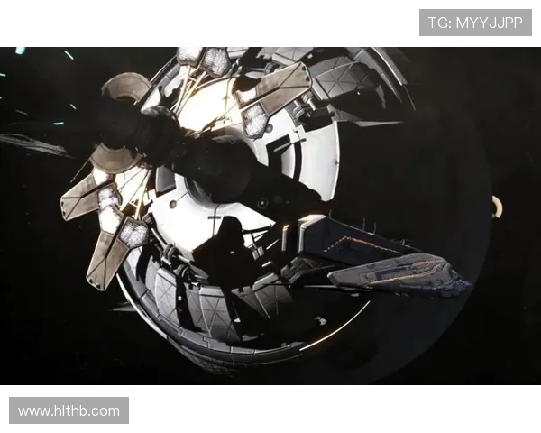 米拉与阿磁玛的巅峰对决谁将成为最终胜者的传奇之战