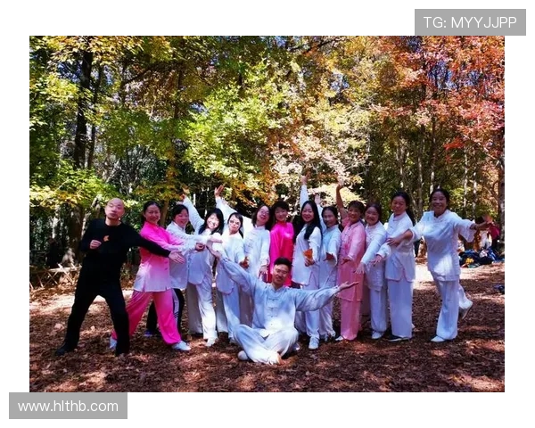 纽喷对决惠灵顿2020赛季精彩回顾与战术分析