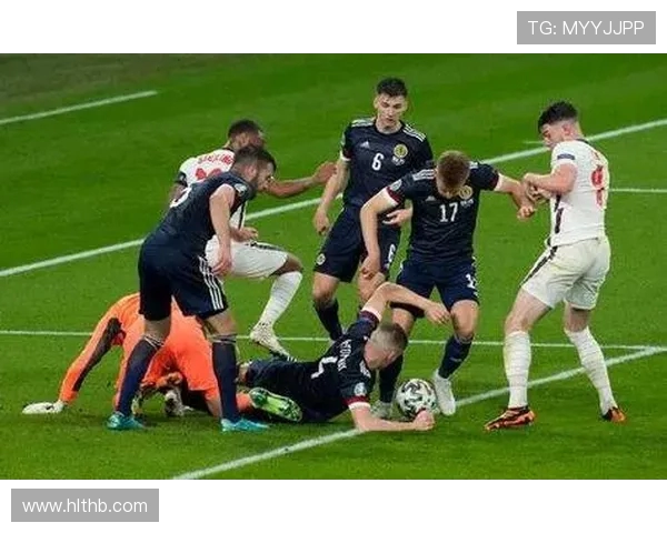 苏格兰对阵阿根廷精彩直播全程回顾与赛后分析