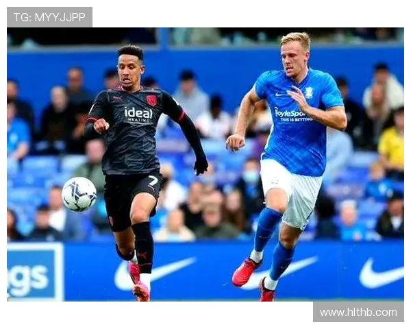 英超激战西布朗迎战切尔西双方争夺关键三分展现实力较量