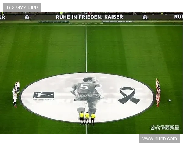 莱万回归旧主场遭拜仁球迷嘘声四起令人唏嘘的忘恩负义时刻