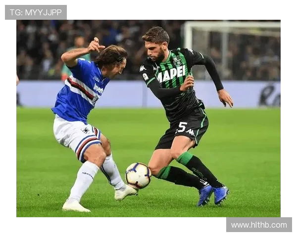 萨索洛主场迎战弗罗西期待精彩对决与激烈竞争