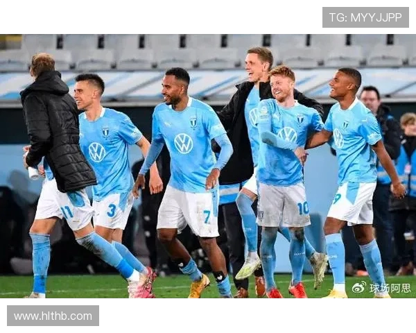 诺维奇主场迎战卢顿期待精彩对决双方争夺英冠积分榜重要位置