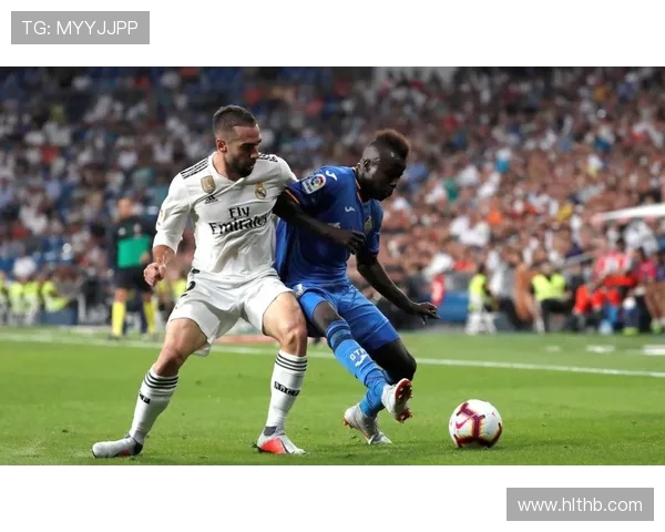 费雷堡主场迎战柏林联期待精彩对决双方争夺宝贵积分的关键战役