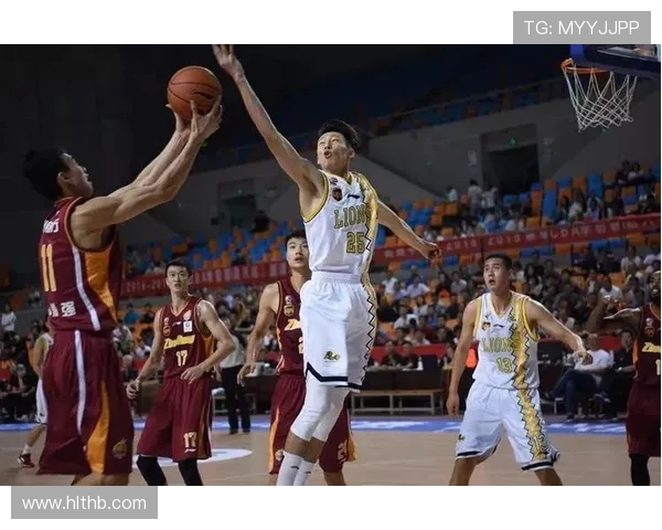 辽宁与浙江季前赛精彩回放全场分析与精彩瞬间回顾