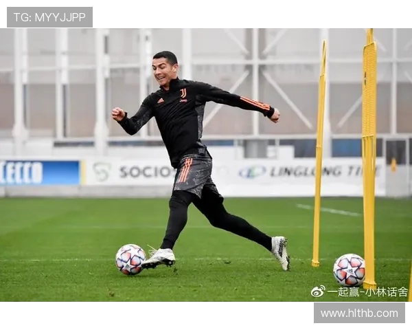 迪纳摩与费伦茨激战正酣谁能在这场较量中笑到最后