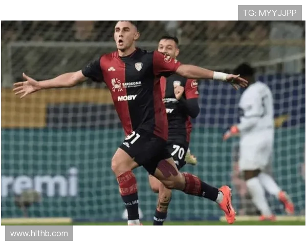 都灵与费拉拉的精彩对决结果揭晓赛季表现分析与未来展望