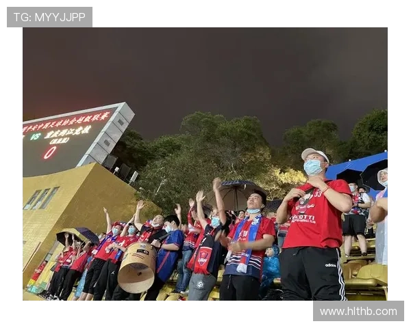 重庆足球队心理素质引发热议球迷与专家各执己见探讨球队未来发展