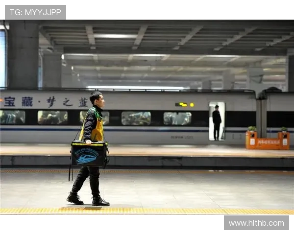 铁路工场与竞技俱乐部的对抗赛：激情与技术的碰撞之旅